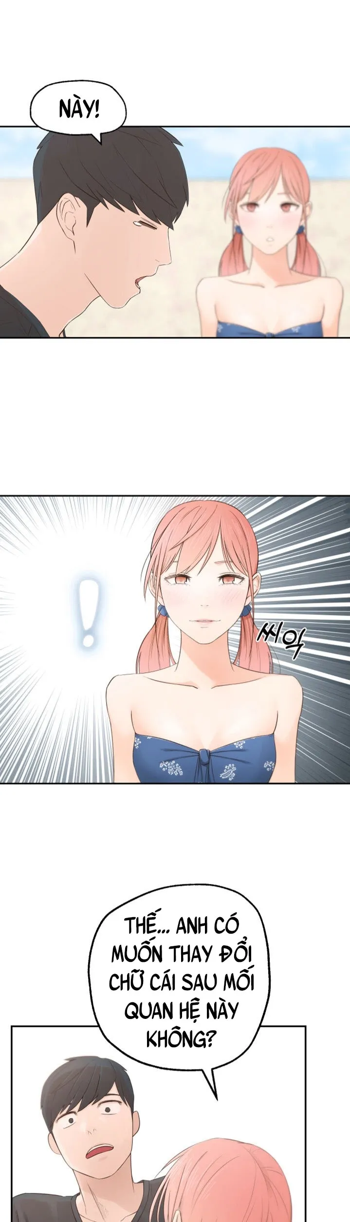 chapter-1-25