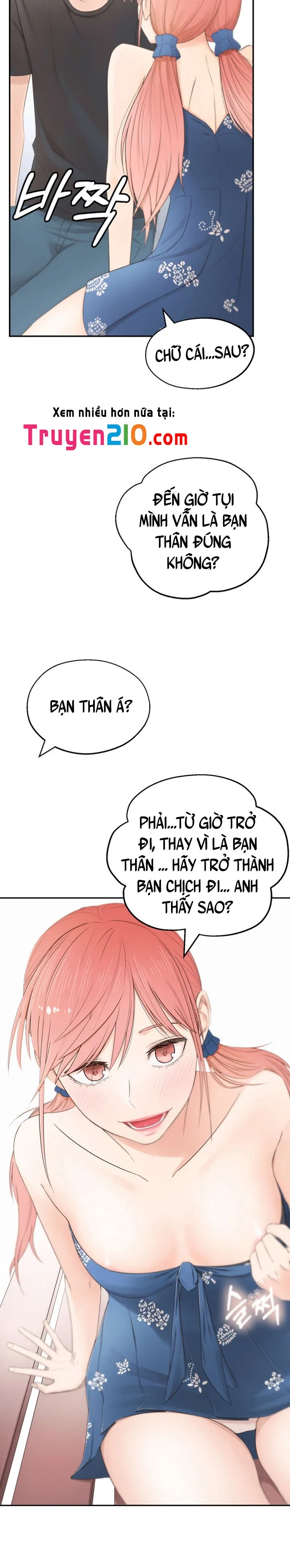 chapter-1-26