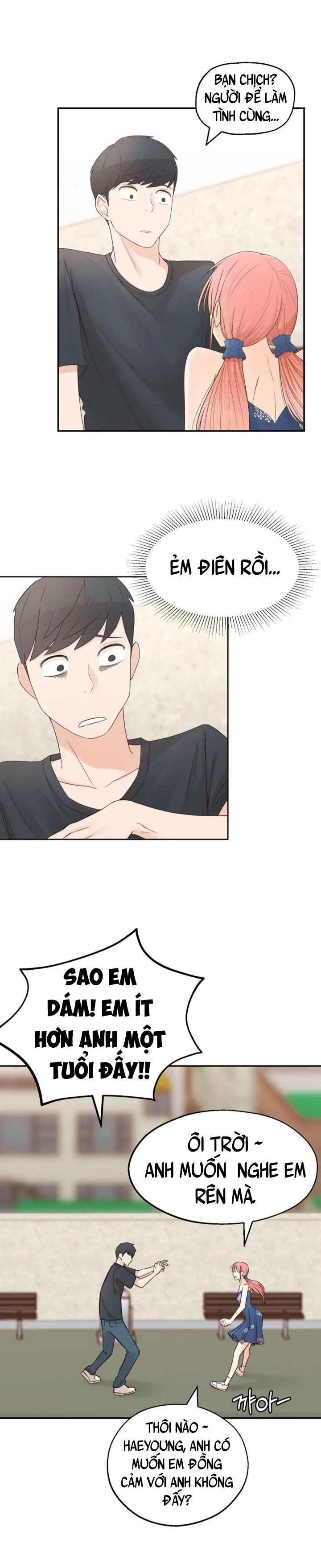 chapter-1-27