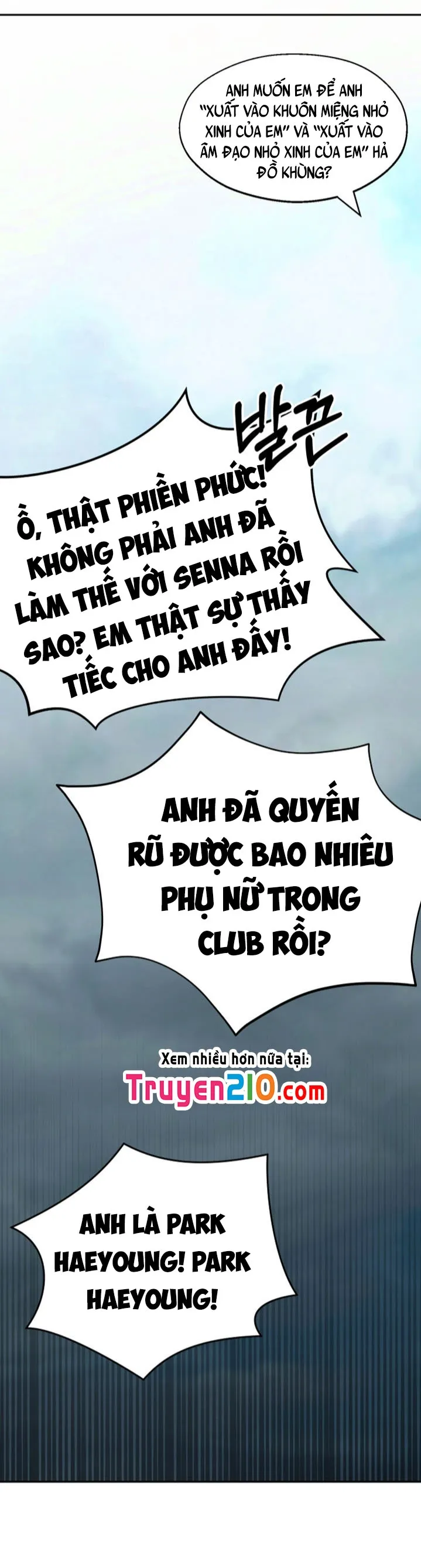 chapter-1-28
