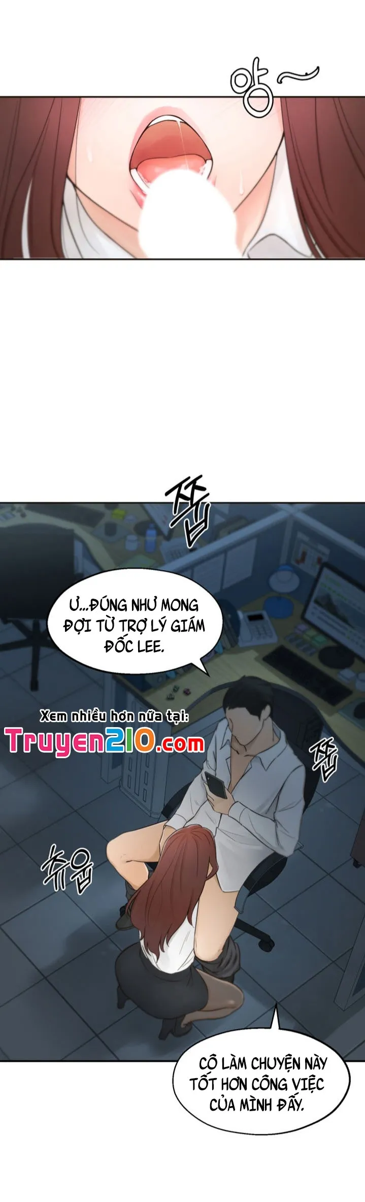 chapter-1-2