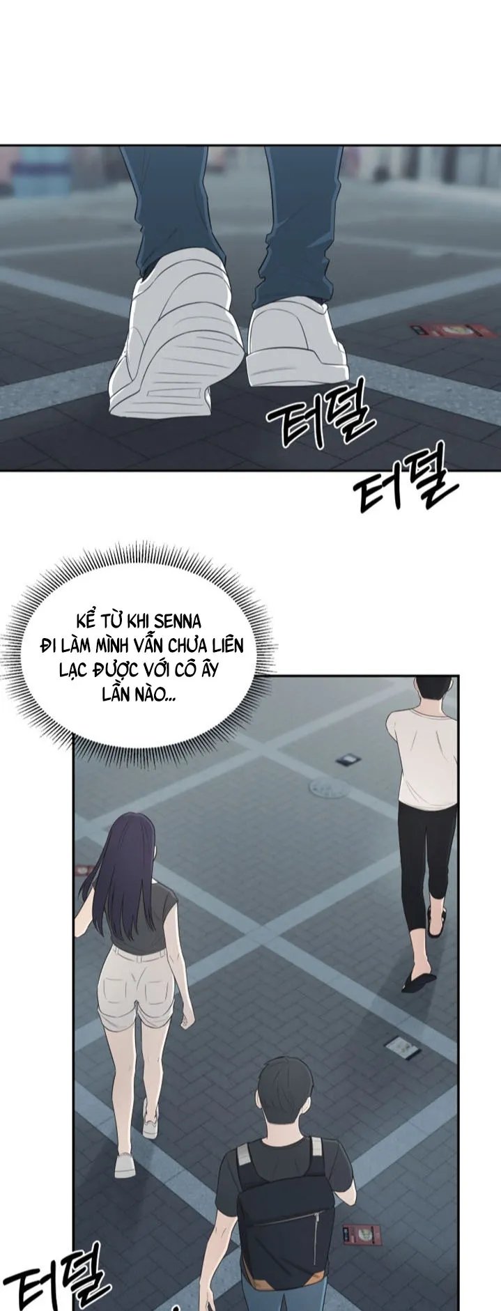 chapter-1-29