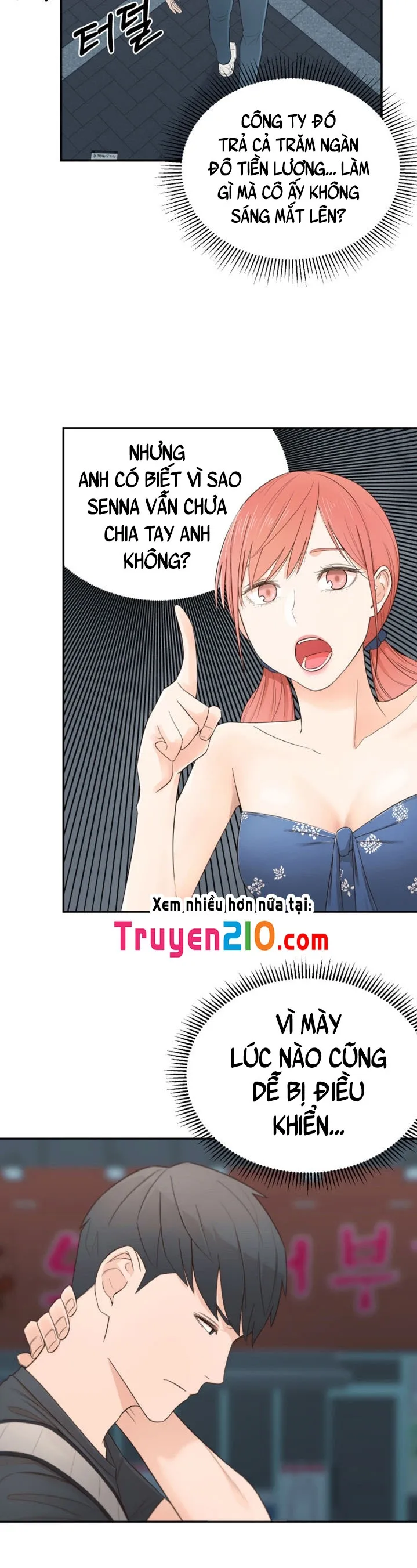 chapter-1-30