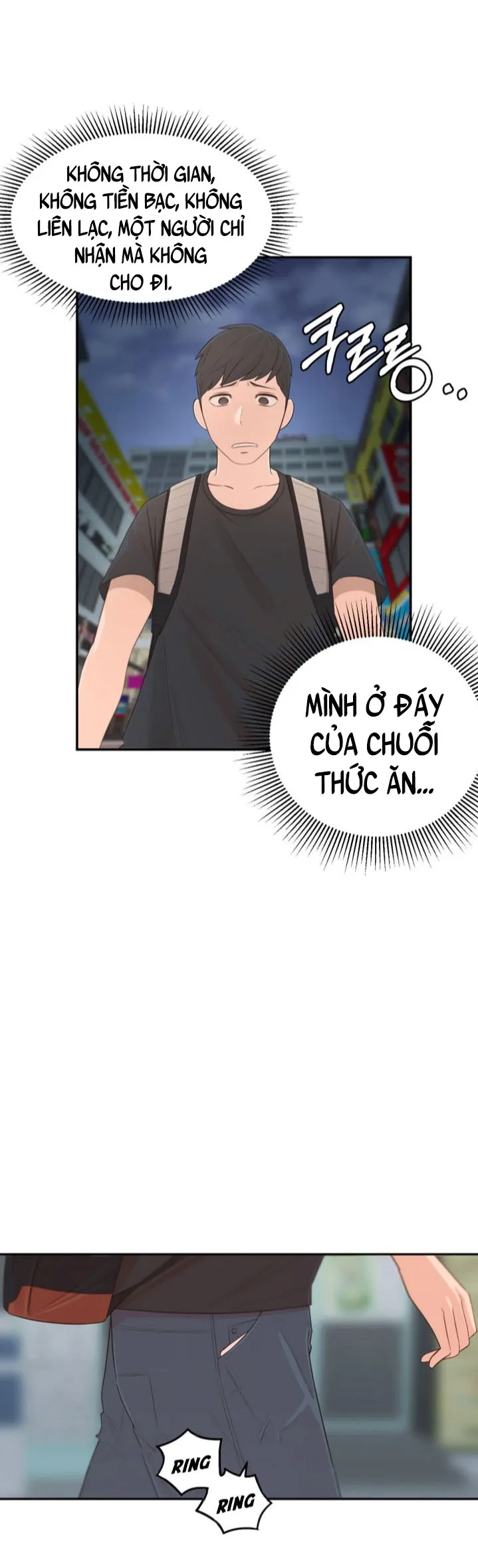 chapter-1-31
