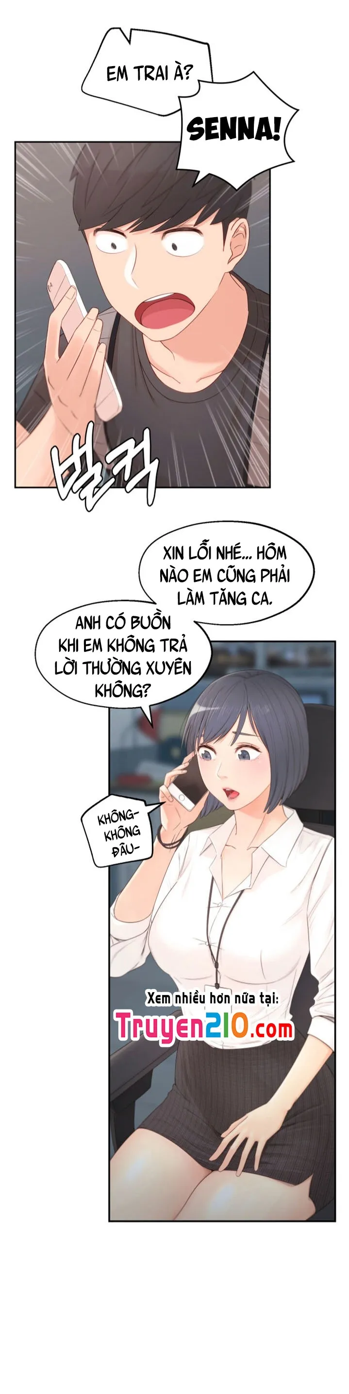 chapter-1-32