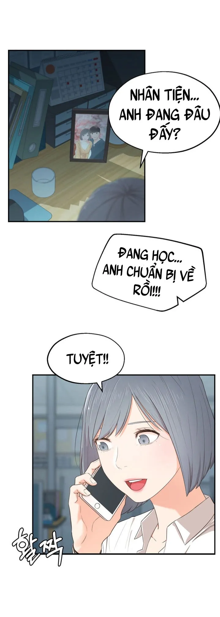 chapter-1-33
