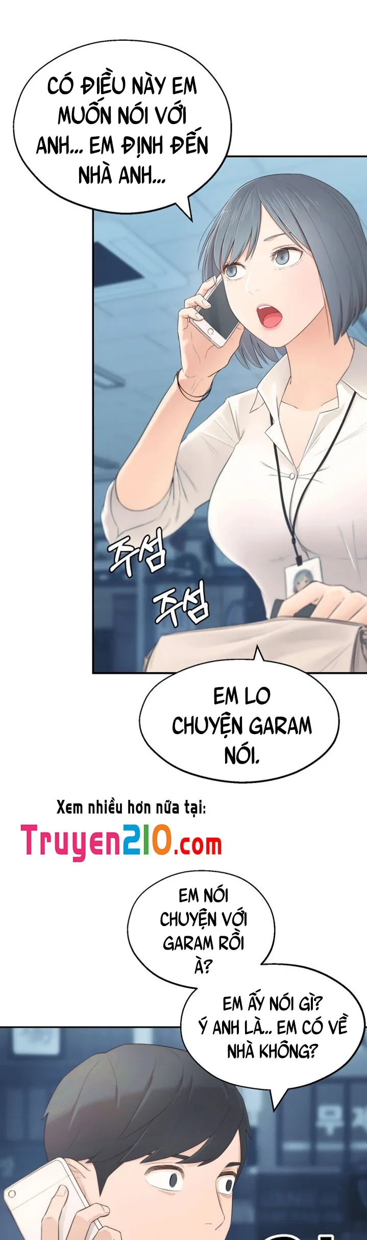 chapter-1-34
