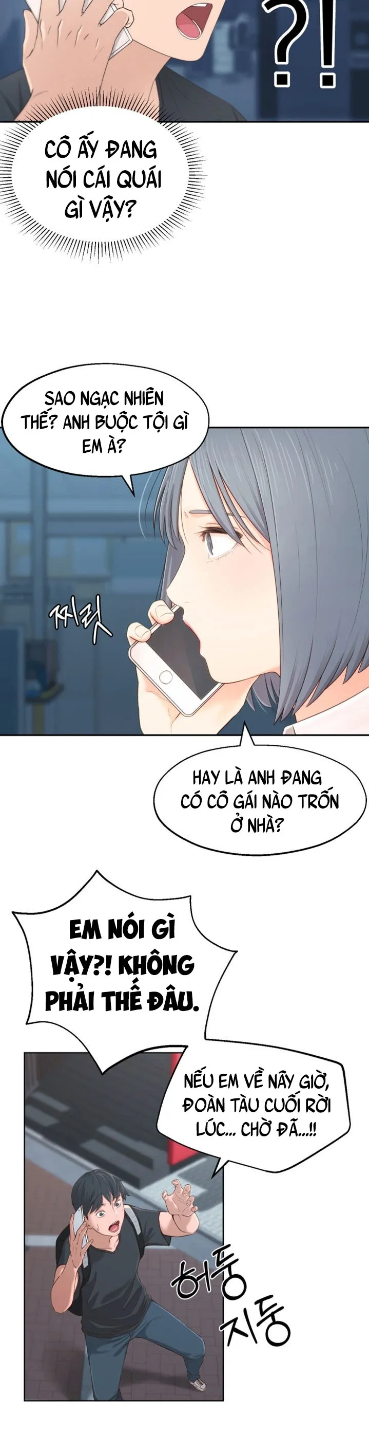 chapter-1-35