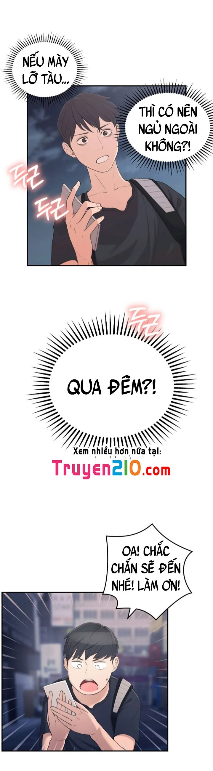 chapter-1-36