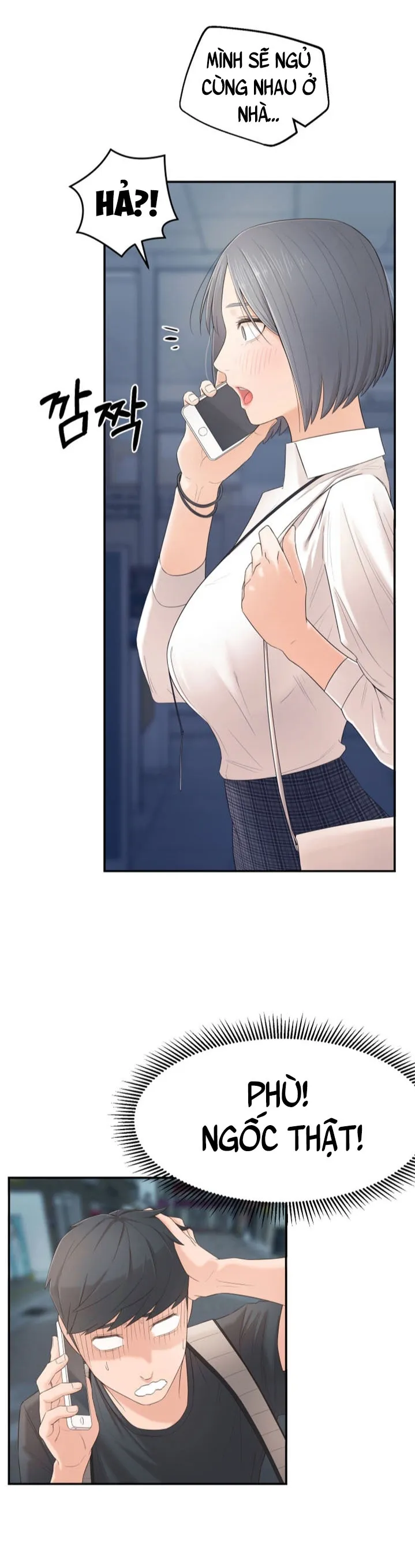 chapter-1-37