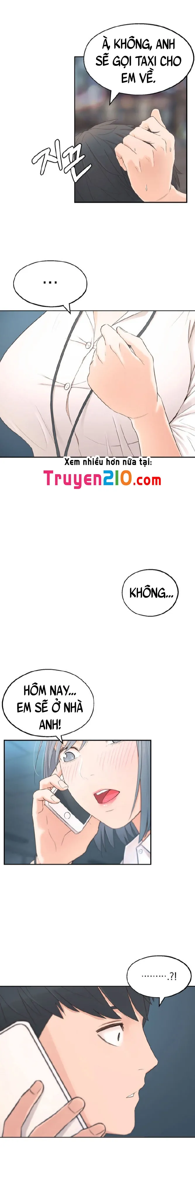 chapter-1-38