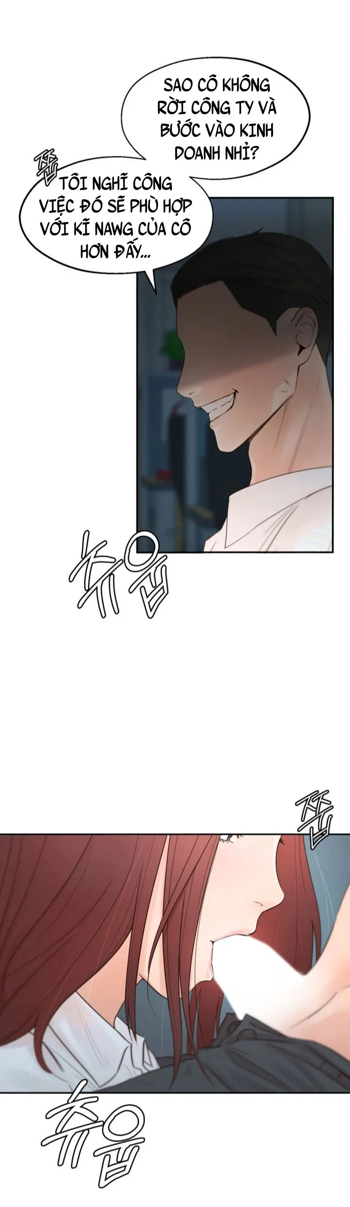 chapter-1-3