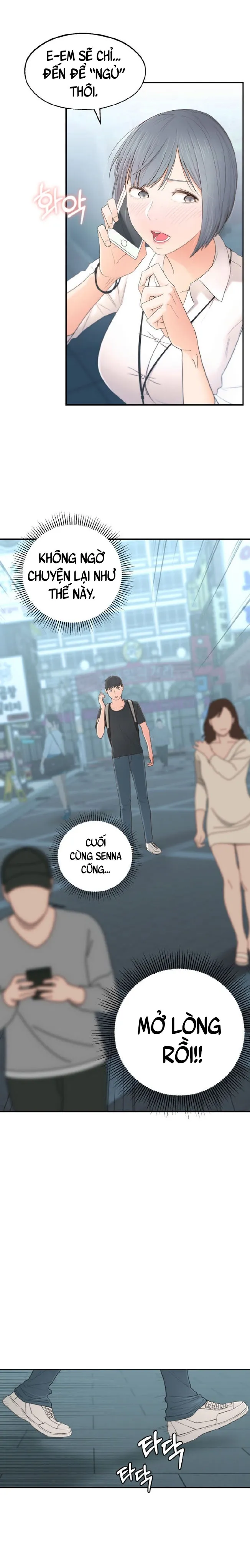 chapter-1-39
