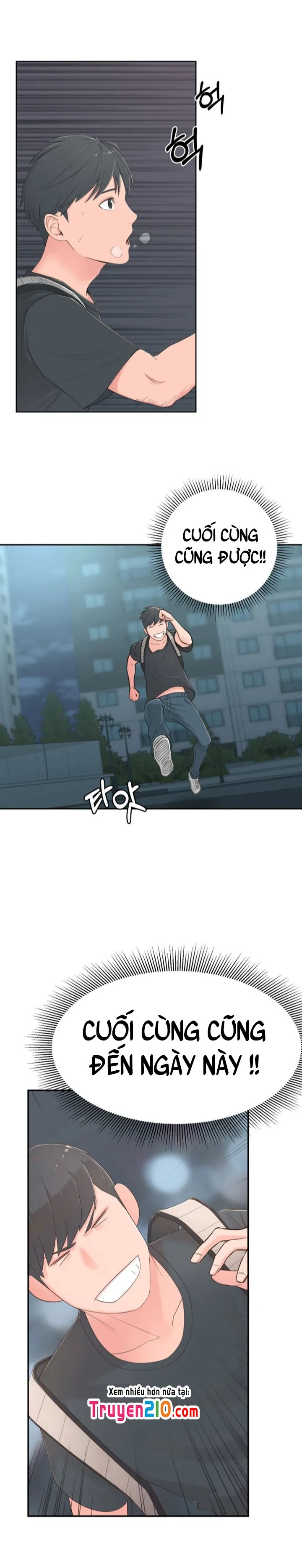 chapter-1-40