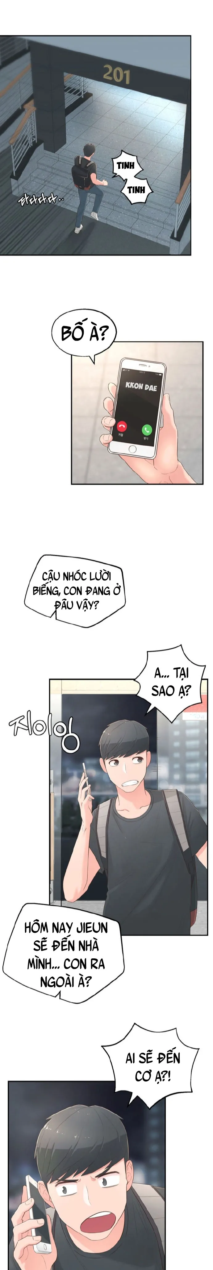 chapter-1-41