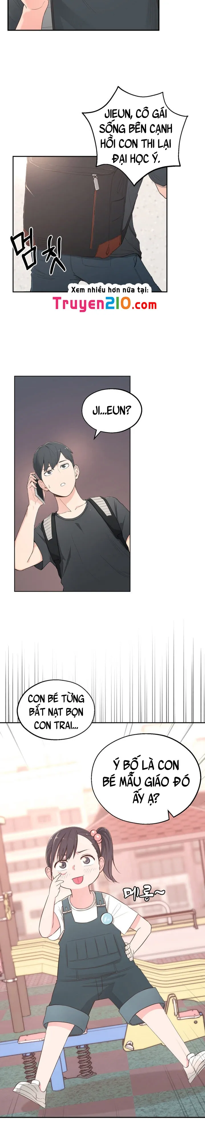 chapter-1-42