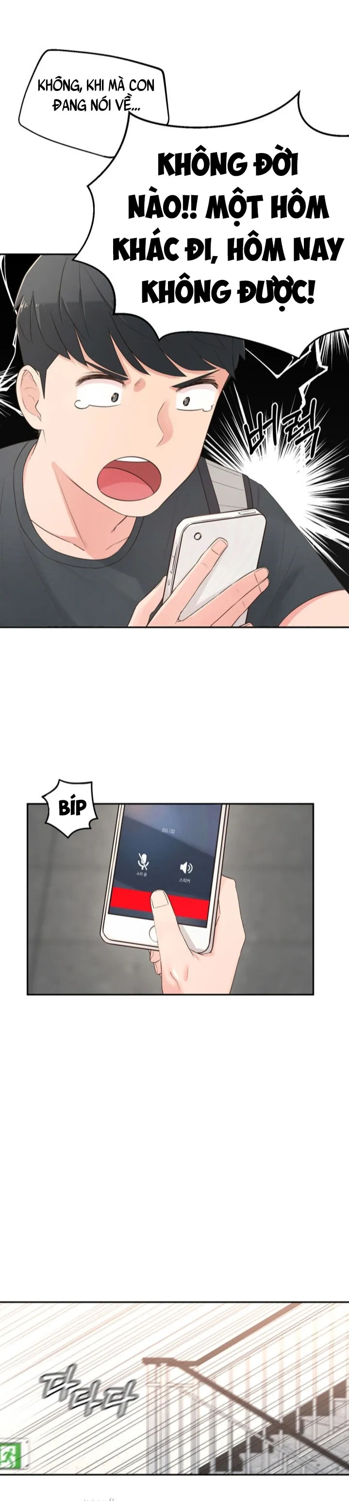chapter-1-43