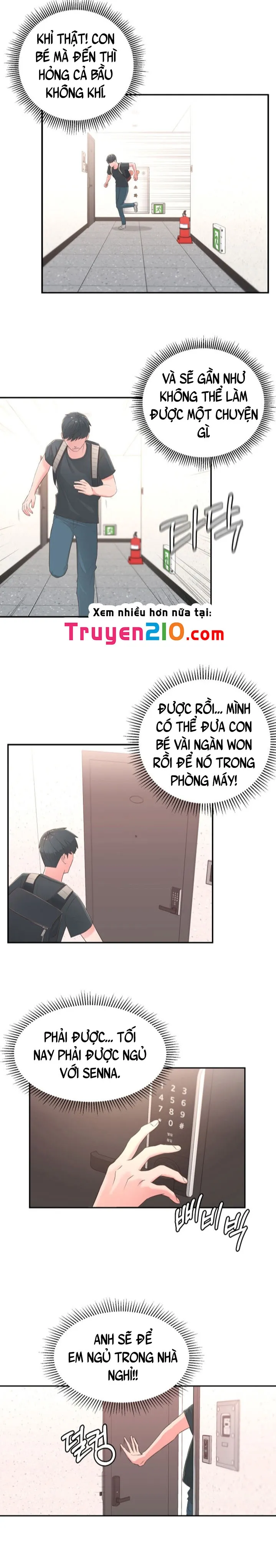chapter-1-44