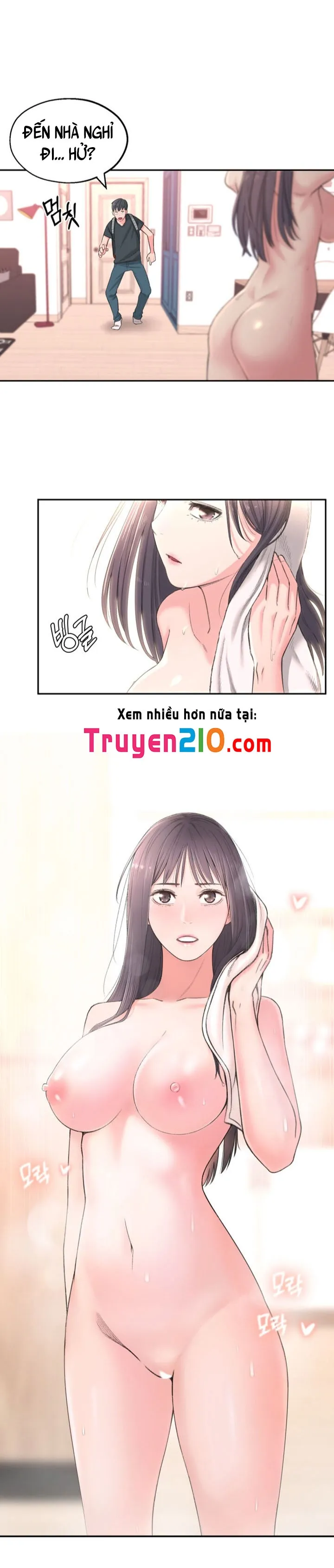 chapter-1-46