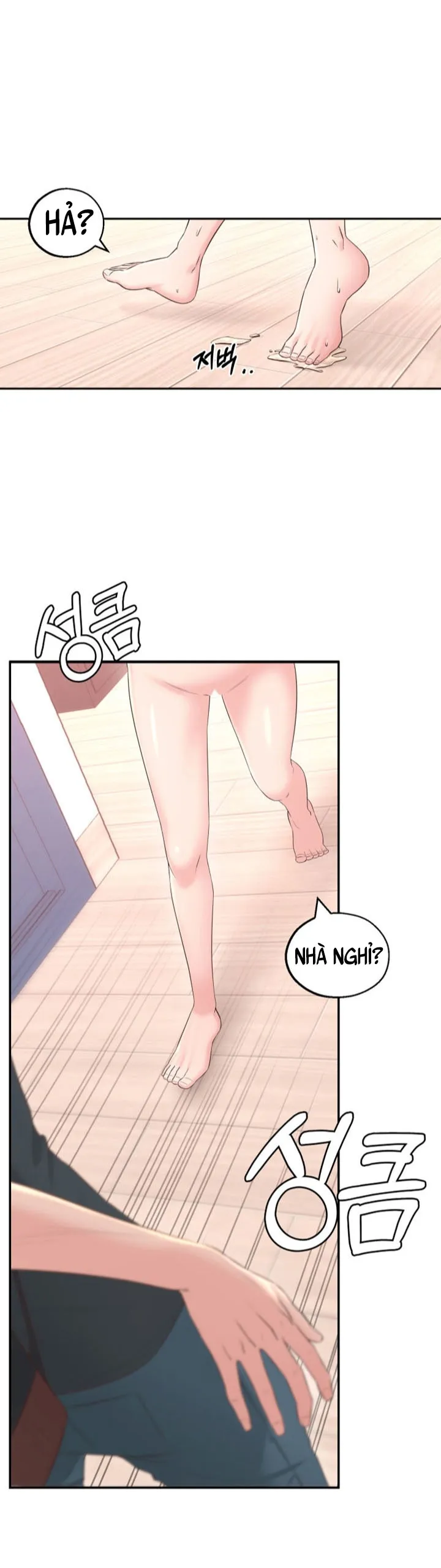 chapter-1-47