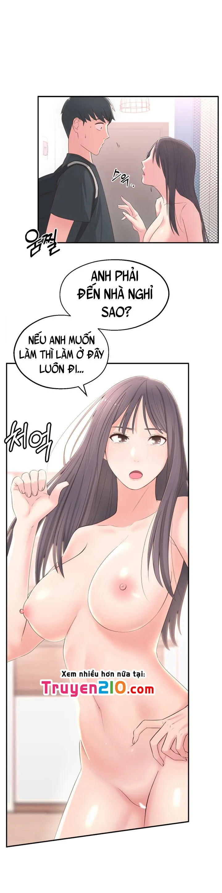 chapter-1-48