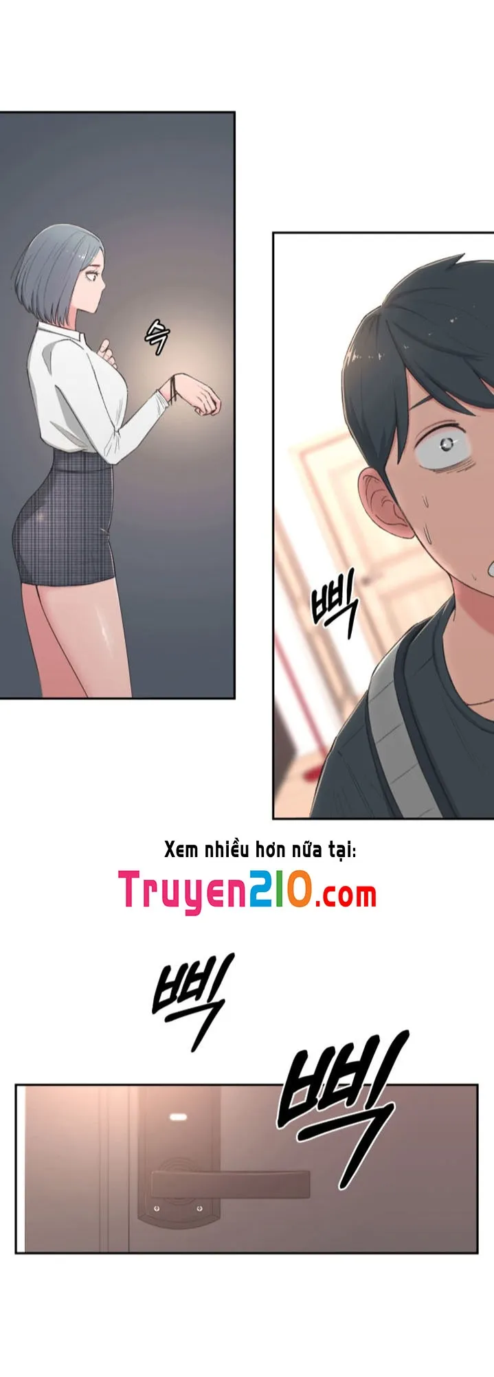 chapter-1-50