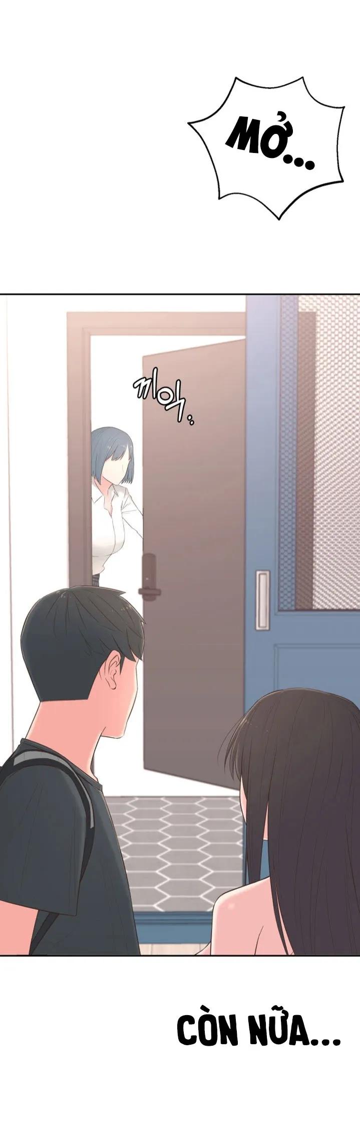 chapter-1-51