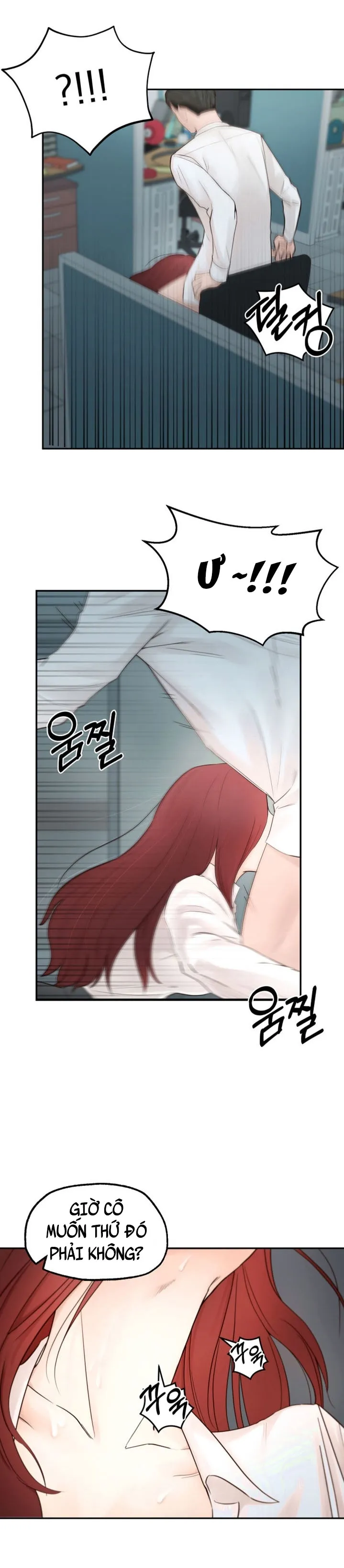 chapter-1-5