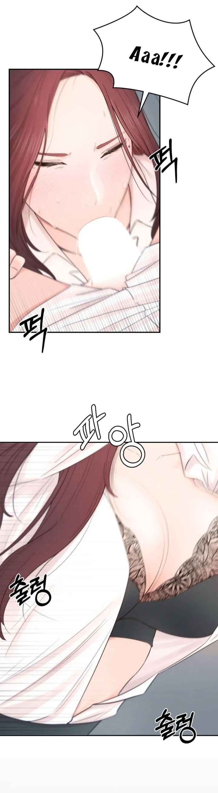 chapter-1-7