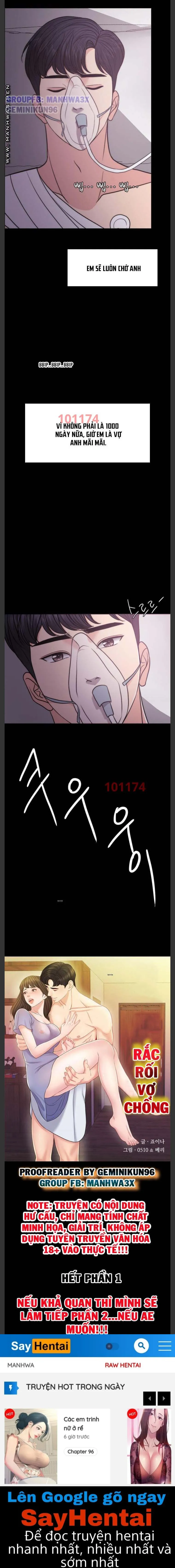 chapter-61-2