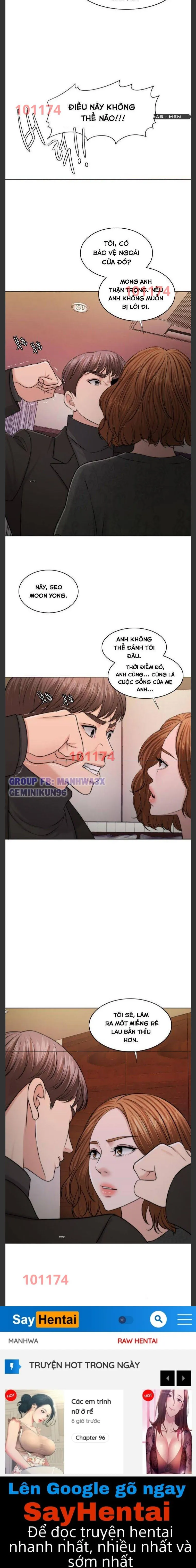 chapter-48-4