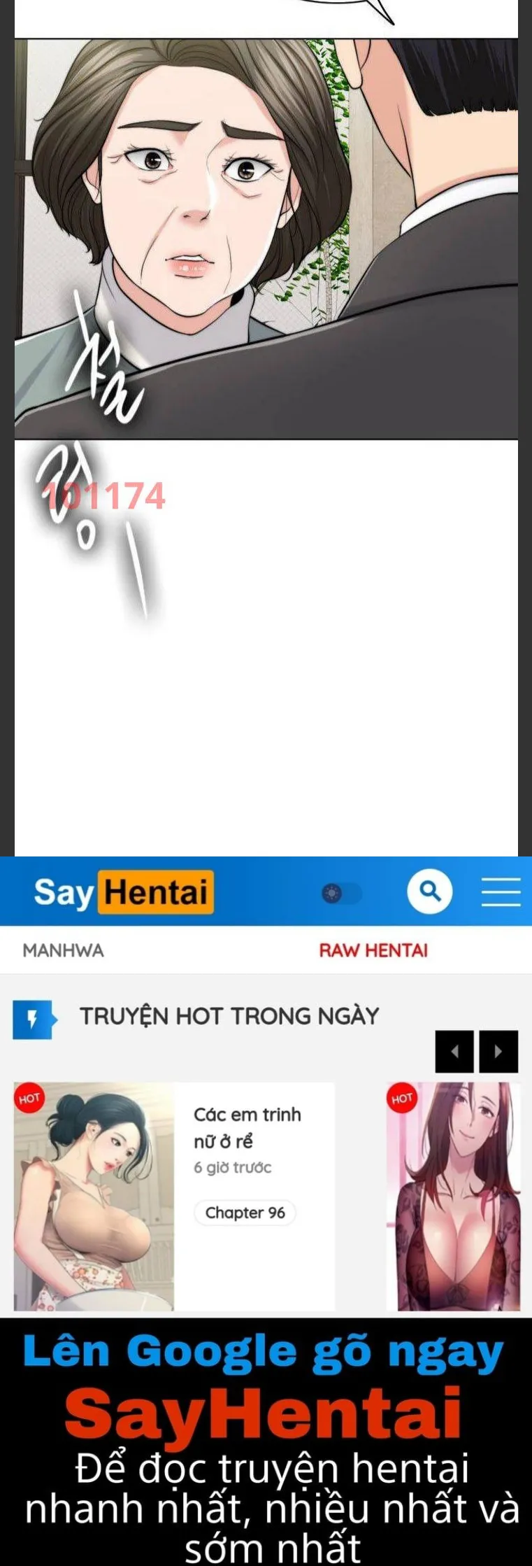 chapter-45-4