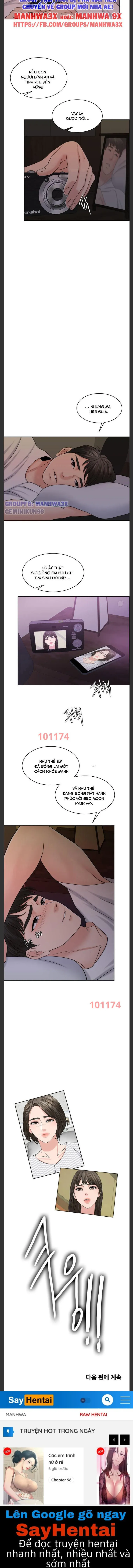 chapter-39-4