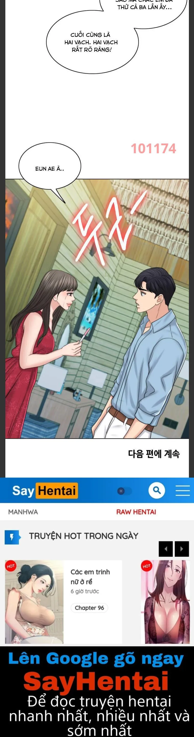 chapter-38-4