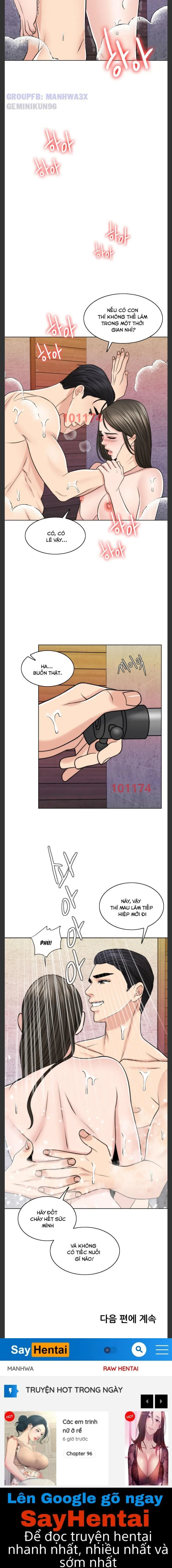 chapter-37-4