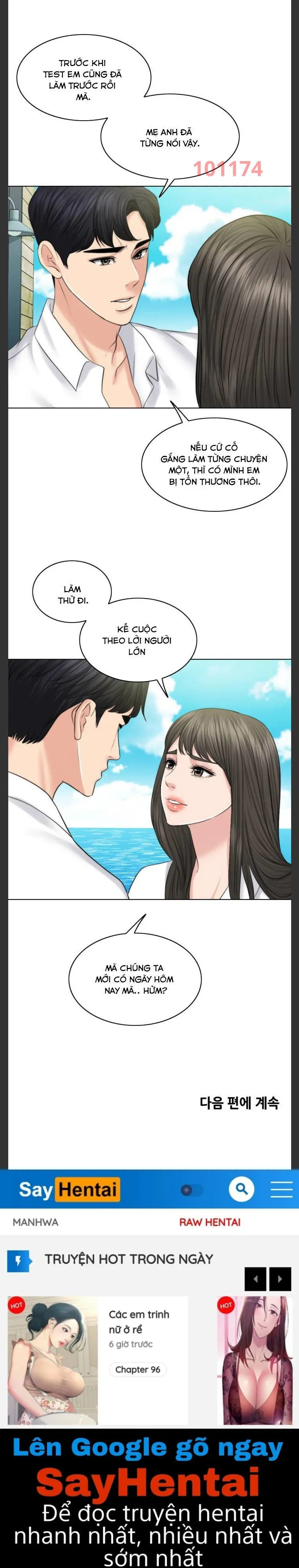 chapter-36-4