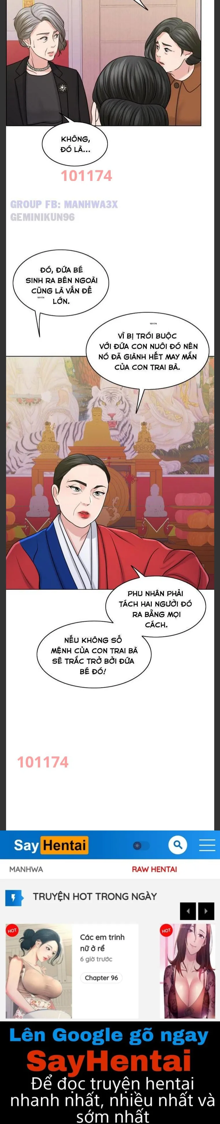 chapter-30-4