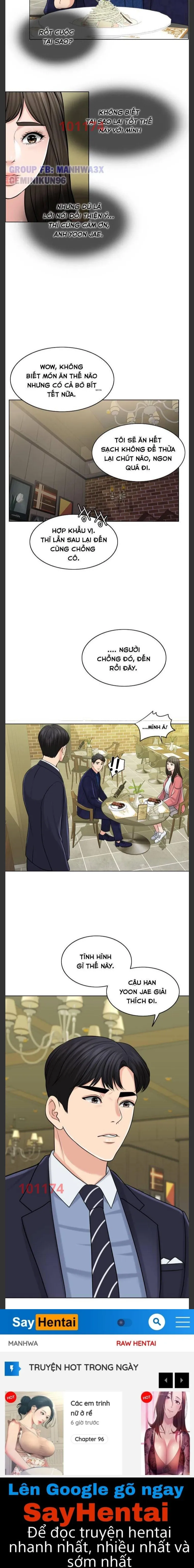 chapter-27-4