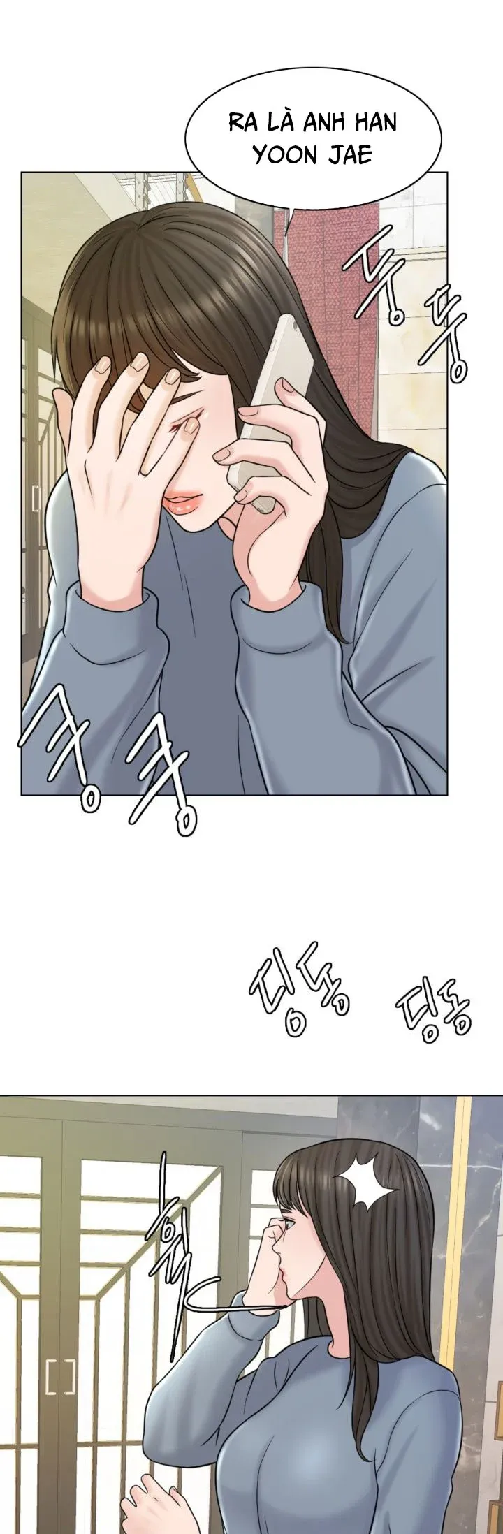 chapter-16-9