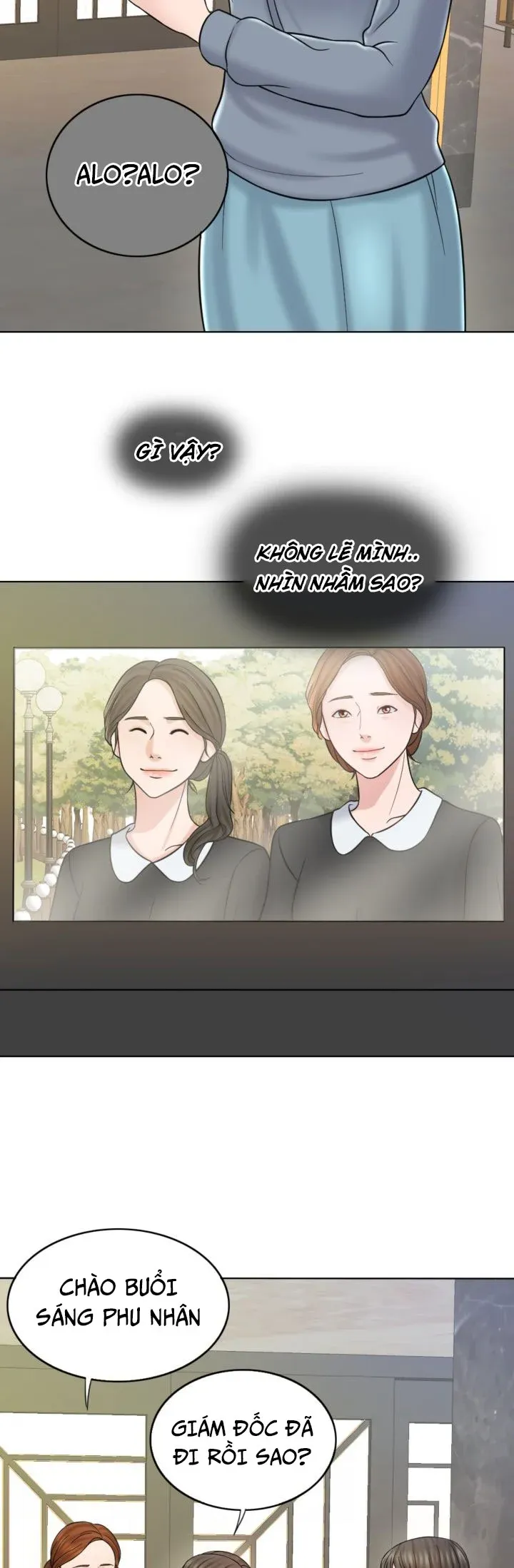 chapter-16-10