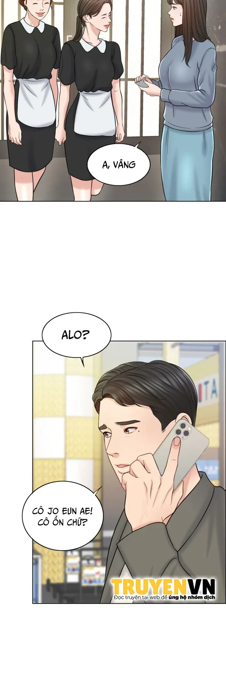 chapter-16-11