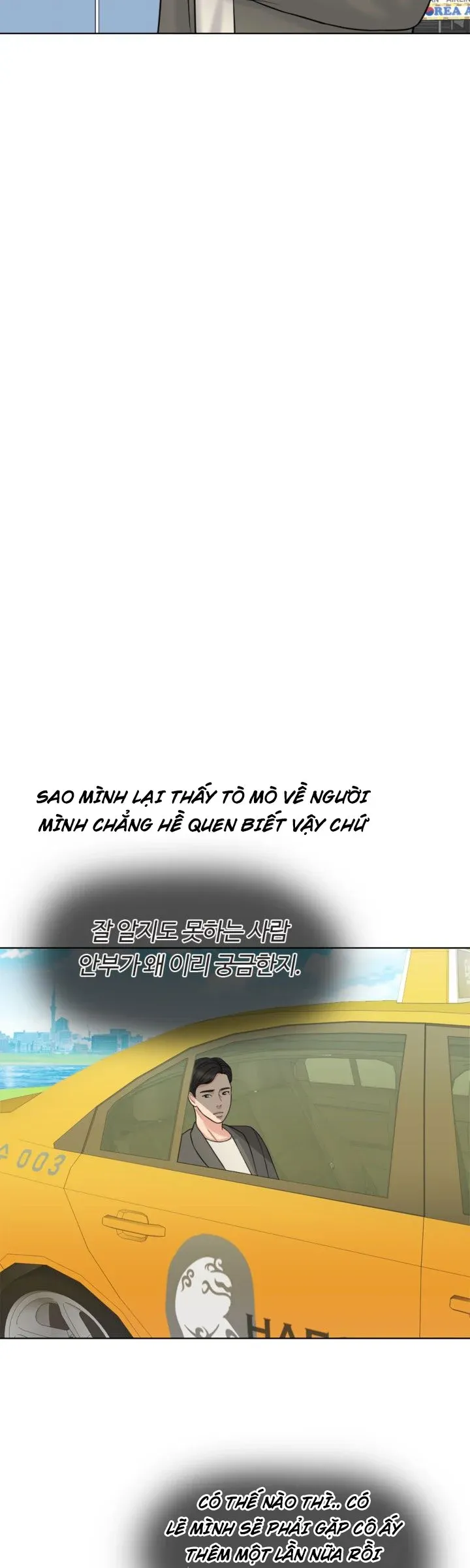 chapter-16-13