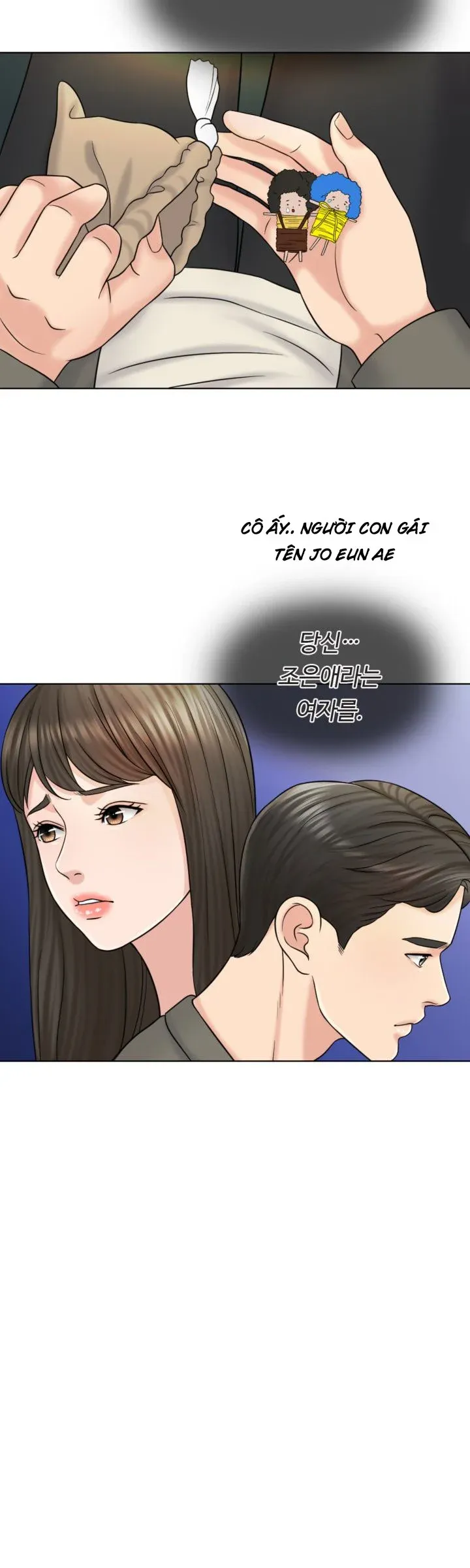 chapter-16-14