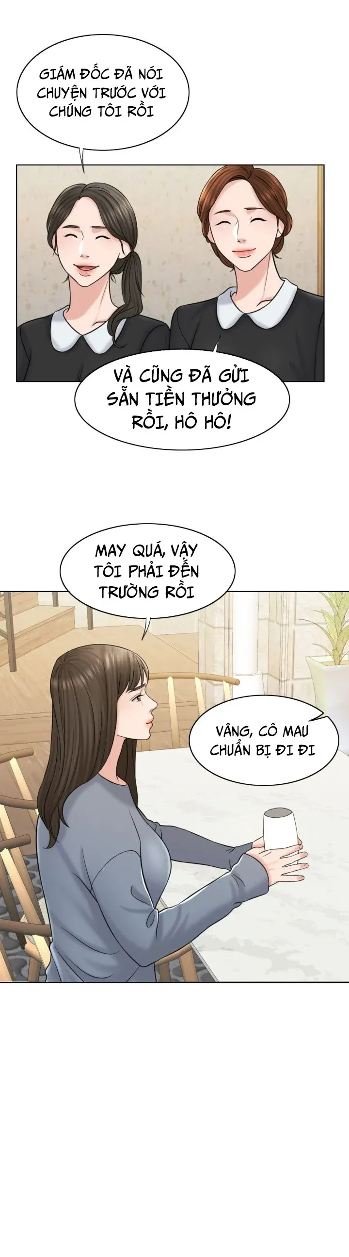 chapter-16-16