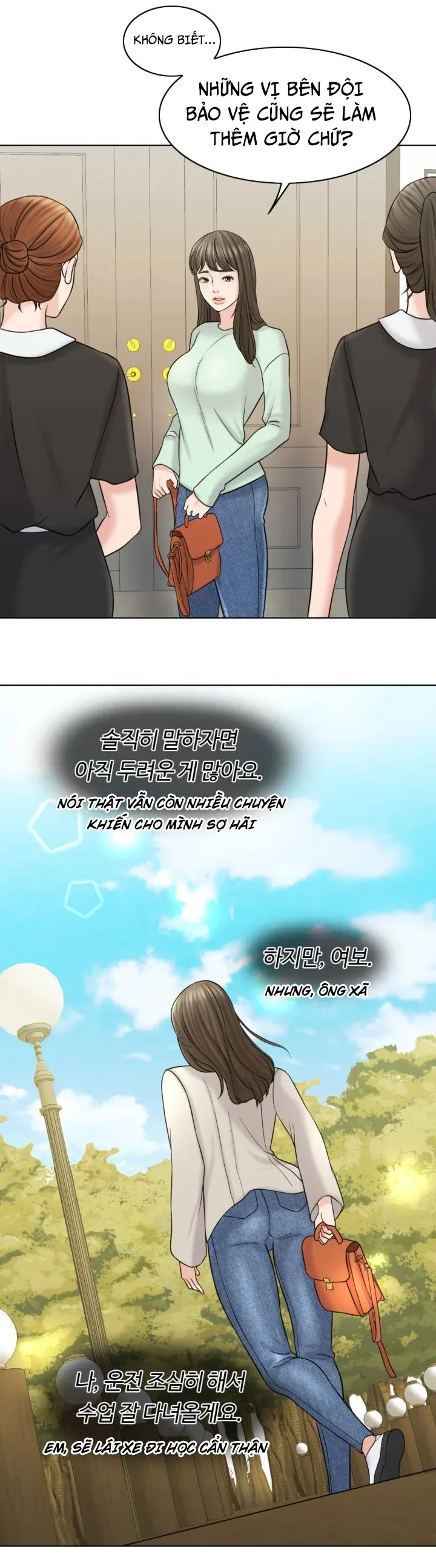 chapter-16-17