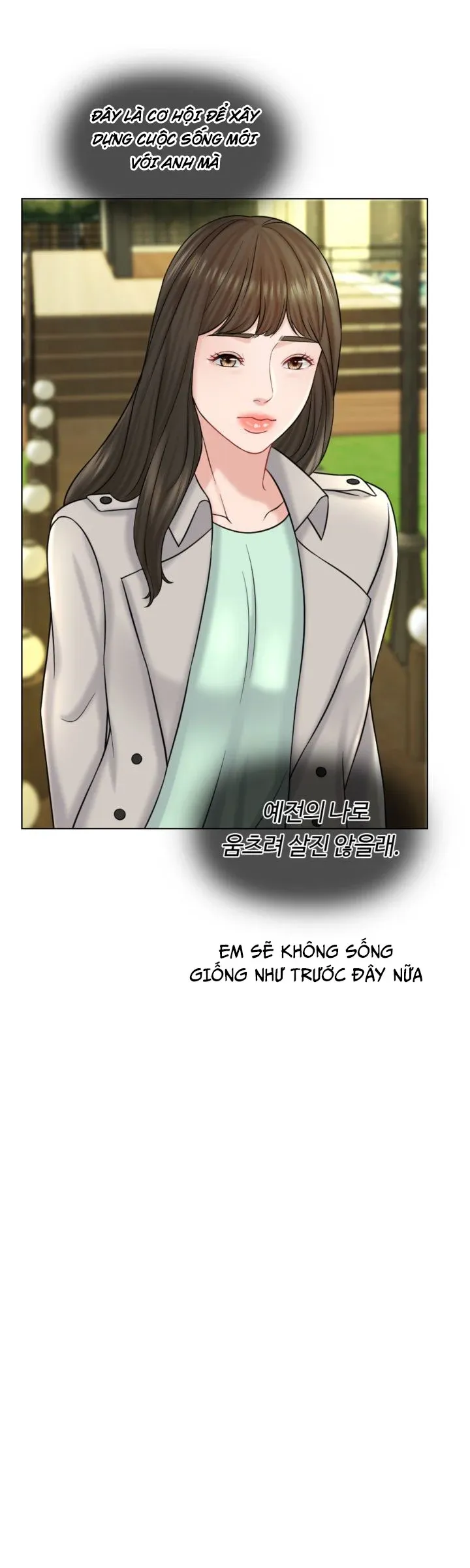 chapter-16-18
