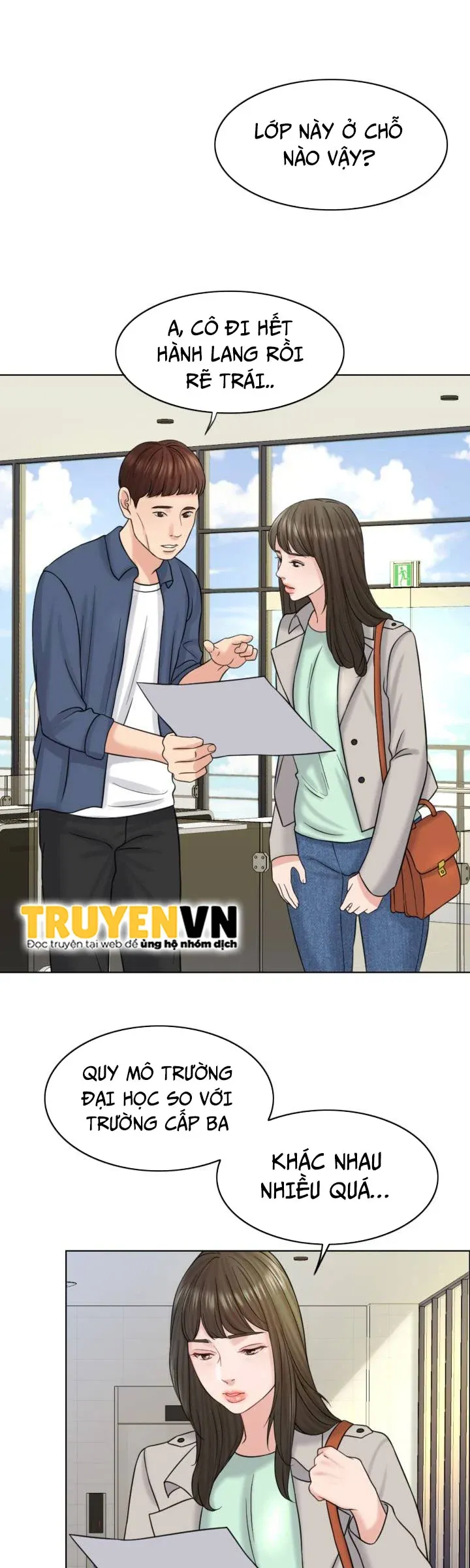 chapter-16-19