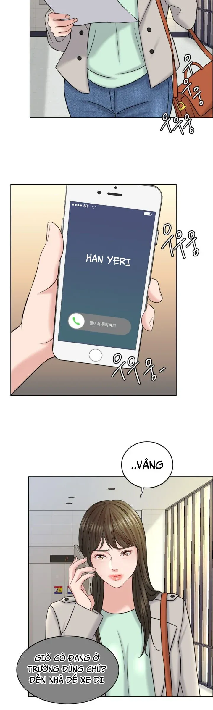 chapter-16-20