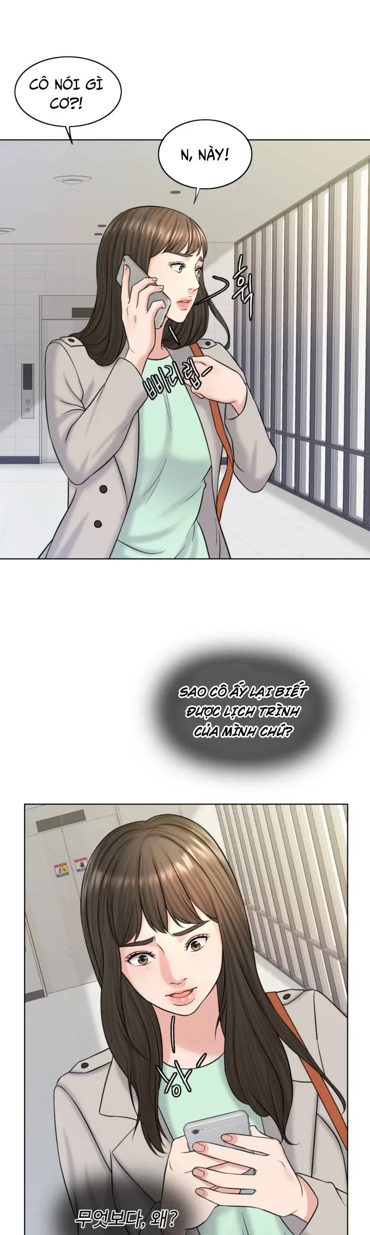 chapter-16-21