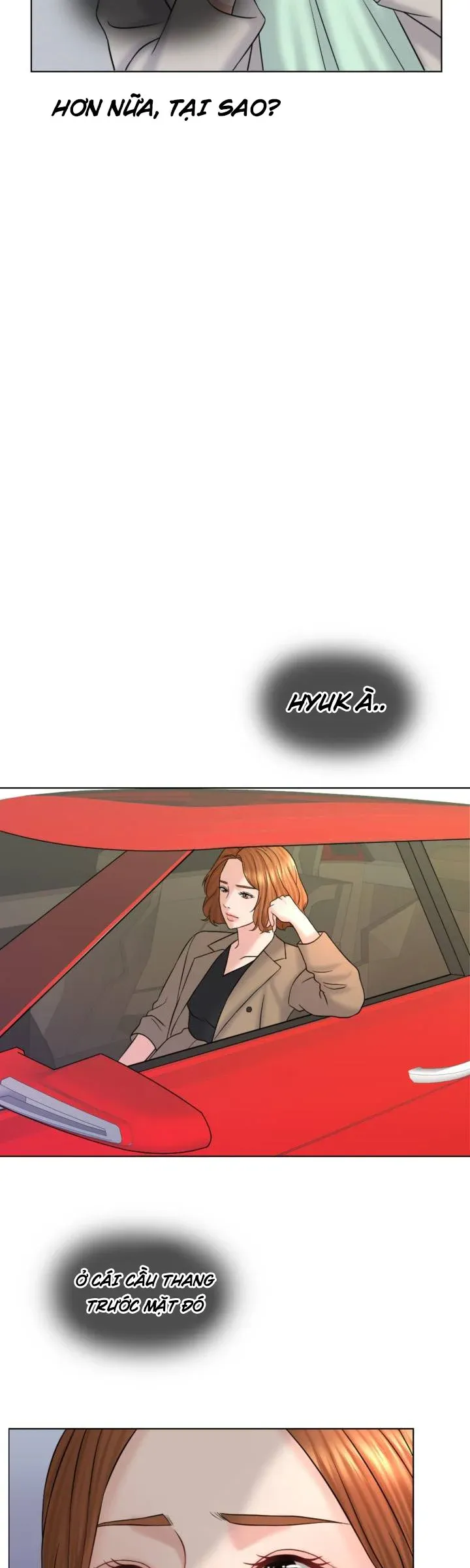 chapter-16-22